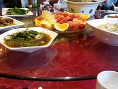 android_upload_pic-粥全粥到