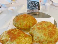 -海逸海鲜酒家(古北店)