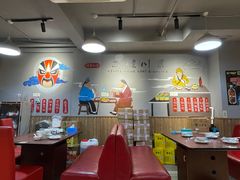 -二娃川菜·猛火现炒有锅气(思北角滨店)