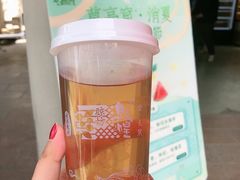 -敦煌莫高窟
