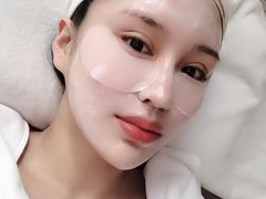 -谷悦SPA(王府井店)