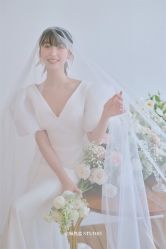 -全城热恋璀璨婚纱摄影(国贸总店)
