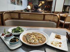 -甬上名灶·首店(环城西路店)