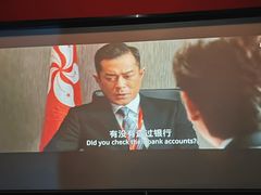 -青春足迹·概念店·小憩足疗SPA