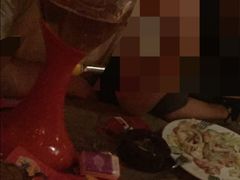 -Helens海伦司小酒馆(红旗南路店)