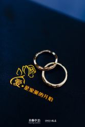 -美薇亭婚礼顾问