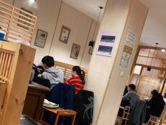 -许府牛火锅(信义坊总店)