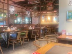 -鑫花溪牛肉米粉(文星广场店)