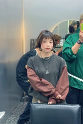 -Tloml salon