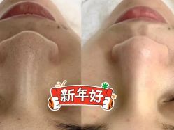 -健身堂科技美肌SPA