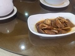 -腰记饭店(龙源路店)