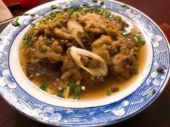 -管记水席老店(仙果市街店)
