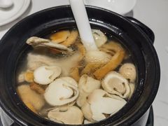 -琬苑鸽庄·川粤融合菜(解放碑总店)