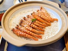 -沿江海南菜·文昌鸡祖师爷(大东海店)