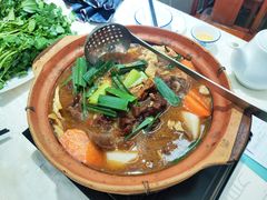 -书香家宴(海珠建基路店)