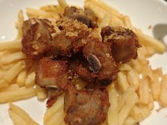 -鸽味轩·粤菜小馆(高楼门总店)
