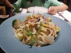 -松临·铁板烧&Omakase(神农店)