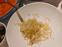 -圆苑(金茂店)
