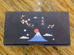 -blt精品超市(KKMALL京基店)