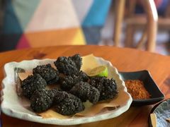 -源一咖啡馆(麒麟巷步行街店)