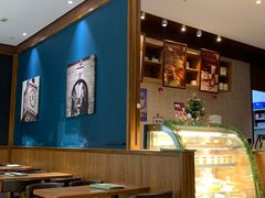 -糖纸甜品(慈溪城西银泰店)