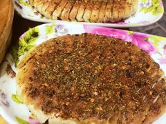-食上东新街美食街区(民乐新都会店)