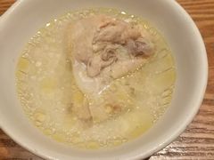 -云海肴云南菜(正大广场店)