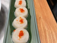 -苏帮袁Sue Cuisine(来福士店)