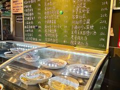 -铭厨特色家常菜(金色溪泉湾店)