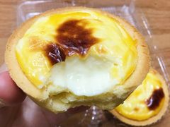 -鲍师傅糕点(春熙路店)