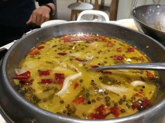 -至潮餐厅精致粤菜·活鲈鱼·走地鸡(珠江新城店)