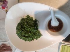 -北京全聚德(方庄店)