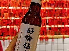 -味福记·本地特色菜(八一万达广场店)