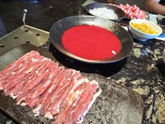 -王家渡火锅店(亦庄店)