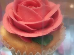 -BON CAKE(华贸购物中心店)
