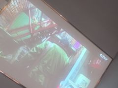 -华夏良子·足道SPA艾灸(铁道大厦店)