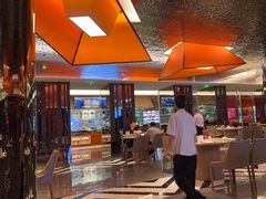 -艳阳天·非遗楚菜(武汉客厅店)