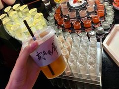 -贰麻酒馆(1912店)