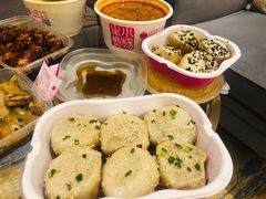 -小杨生煎(湟普汇店)