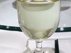-老地方酒楼(红旗路店)