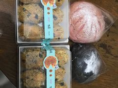 -爱立颂·爱的礼物(老商埠店)