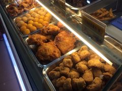 iphone_upload_pic-超级鸡车(曹杨路店)