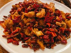 -爱啤精酿·民谣酒馆(滨江店)