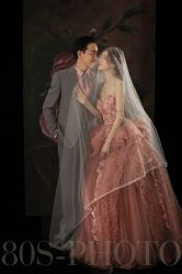 -苏州HX-合喜映画婚纱摄影