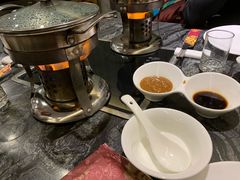 -海通1号(梅峰店)