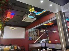 -刘陆盱眙龙虾(震川路店)