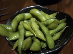 -木子烧鸟屋(百子湾店)