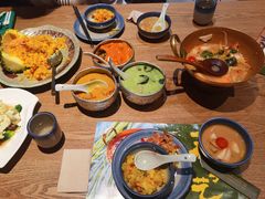 -太泰(万象城店)