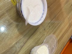 -艾力江和田馕坑烤肉店