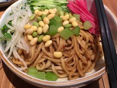 -四季民福烤鸭店(前门廊房二条店)